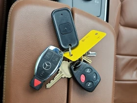 Mercedes-Benz GLE 450 AMG 4MATIC* CARFAX* ОПЦИЯ ЗА ФИНАНСИРАНЕ* - 32300 лв. - 71869145 8