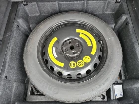 Mercedes-Benz GLE 450 AMG 4MATIC* CARFAX* ОПЦИЯ ЗА ФИНАНСИРАНЕ* - 32300 лв. - 71869145 13