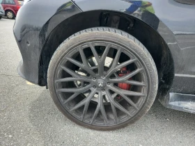 Mercedes-Benz GLE 450 AMG 4MATIC* CARFAX* ОПЦИЯ ЗА ФИНАНСИРАНЕ* - 32300 лв. - 71869145 16