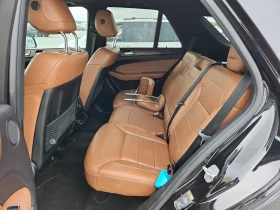 Mercedes-Benz GLE 450 AMG 4MATIC* CARFAX* ОПЦИЯ ЗА ФИНАНСИРАНЕ* - 32300 лв. - 71869145 7