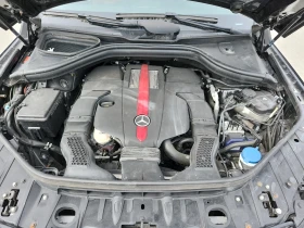 Mercedes-Benz GLE 450 AMG 4MATIC* CARFAX* ОПЦИЯ ЗА ФИНАНСИРАНЕ* - 32300 лв. - 71869145 15