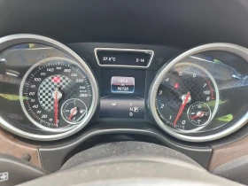 Mercedes-Benz GLE 450 AMG 4MATIC* CARFAX* ОПЦИЯ ЗА ФИНАНСИРАНЕ* - 32300 лв. - 71869145 9