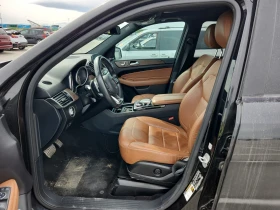 Mercedes-Benz GLE 450 AMG 4MATIC* CARFAX* ОПЦИЯ ЗА ФИНАНСИРАНЕ* - 32300 лв. - 71869145 5