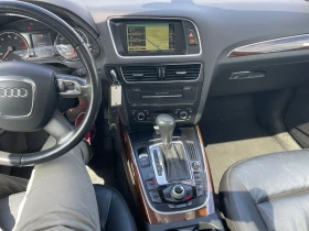 Audi Q5 Premium Plus *  *   ! | Mobile.bg    9
