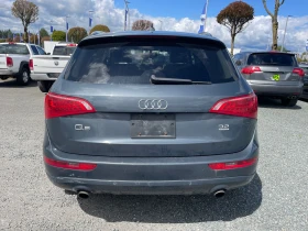 Audi Q5 Premium Plus *  *   ! | Mobile.bg    5