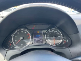 Audi Q5 Premium Plus *  *   ! | Mobile.bg    10