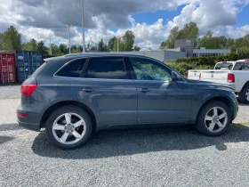 Audi Q5 Premium Plus *  *   ! | Mobile.bg    4