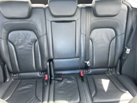Audi Q5 Premium Plus *  *   ! | Mobile.bg    8