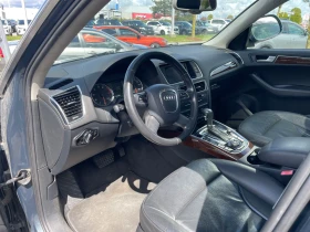 Audi Q5 Premium Plus *  *   ! | Mobile.bg    6