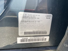 Audi Q5 Premium Plus *  *   ! | Mobile.bg    7
