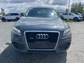 Audi Q5 Premium Plus *  *   ! | Mobile.bg    2