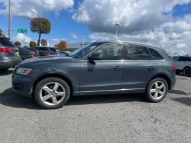 Audi Q5 Premium Plus *  *   ! | Mobile.bg    3
