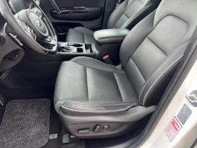 Kia Sportage 2.0 CRDI GT-LINE | Mobile.bg    12