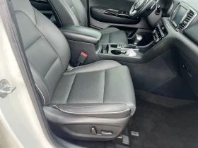Kia Sportage 2.0 CRDI GT-LINE | Mobile.bg    15