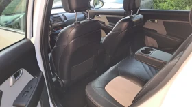 Kia Sportage FACELIFT 4X4 AUTOMATIC EURO 5B - 21999 лв. - 86633097 10