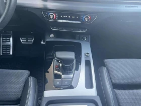 Audi Q5 S line 40 TDI quattro - 89900 лв. - 37385598 10