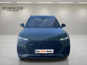 Audi Q5 S line 40 TDI quattro - 89900 лв. - 37385598 5