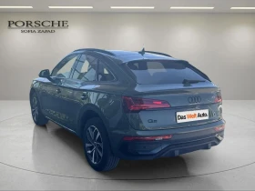 Audi Q5 S line 40 TDI quattro - 89900 лв. - 37385598 4