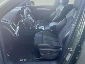 Audi Q5 S line 40 TDI quattro - 89900 лв. - 37385598 6