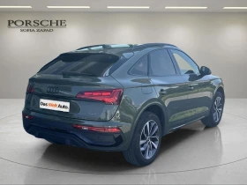 Audi Q5 S line 40 TDI quattro - 89900 лв. - 37385598 3