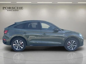 Audi Q5 S line 40 TDI quattro - 89900 лв. - 37385598 2