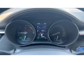 Toyota C-HR 1.8 Hybrid Classy - 53000 лв. - 94267663 16