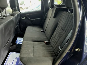 Dacia Duster 1.6i/115хил.км/ПАРКТРОНИК - 10599 лв. - 22177534 15