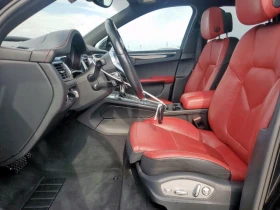 Porsche Macan S 3.0L /BOSE/CHRONO/ | Mobile.bg    7