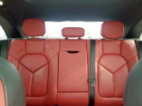 Porsche Macan S 3.0L /BOSE/CHRONO/ | Mobile.bg    11