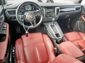 Porsche Macan S 3.0L /BOSE/CHRONO/ | Mobile.bg    8