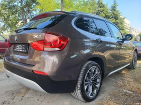 Обява за продажба на BMW X1 2.3XD-204ps ~16 661 лв. - изображение 3