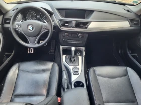 Обява за продажба на BMW X1 2.3XD-204ps ~16 661 лв. - изображение 11