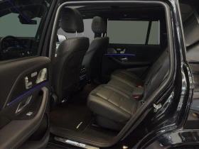 Mercedes-Benz GLS 63 AMG 4-MATIC NIGHT BURMESTER HEAD UP PANO 360 - 134000 € - 10574364 14