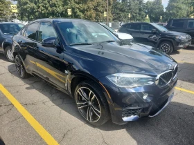 BMW X6 | Mobile.bg    2