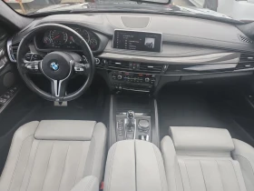 BMW X6 | Mobile.bg    11
