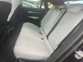 BMW X6 | Mobile.bg    13