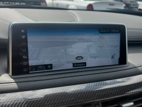 BMW X6 | Mobile.bg    10
