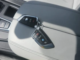 BMW X6 | Mobile.bg    8