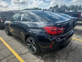 BMW X6 | Mobile.bg    4