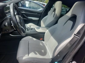 BMW X6 | Mobile.bg    5