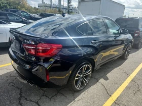 BMW X6 | Mobile.bg    3