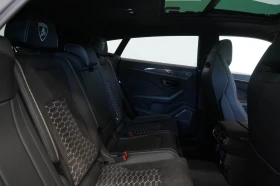 Lamborghini Urus S/666HP/AD PERSONAM/CERAMIC/CARBON/B&O/ANIMA/STYLE - 271780 € - 83646274 16