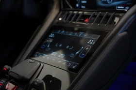 Lamborghini Urus S/666HP/AD PERSONAM/CERAMIC/CARBON/B&O/ANIMA/STYLE - 271780 € - 83646274 11