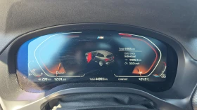 BMW X3 - 68000 лв. - 82751182 8