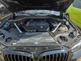 BMW X3 - 68000 лв. - 82751182 13