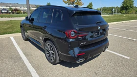 BMW X3 - 68000 лв. - 82751182 2