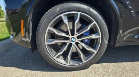 BMW X3 - 68000 лв. - 82751182 7