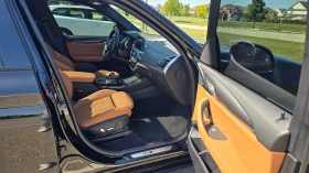 BMW X3 - 68000 лв. - 82751182 11