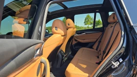 BMW X3 - 68000 лв. - 82751182 12