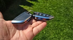 BMW X3 - 68000 лв. - 82751182 14